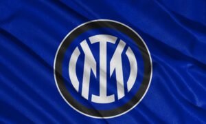 Inter Bovio
