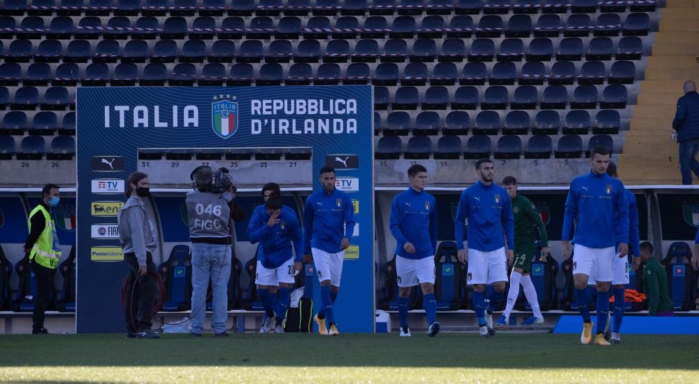 Zola