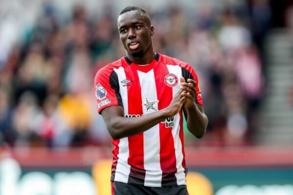 Brentford, Kayode tra i candidati al miglior giovane della Premier