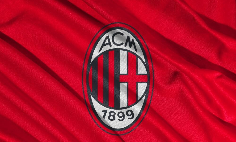 Christian Comotto, classe 2008 di proprietà del Milan, nel mirino di diversi club