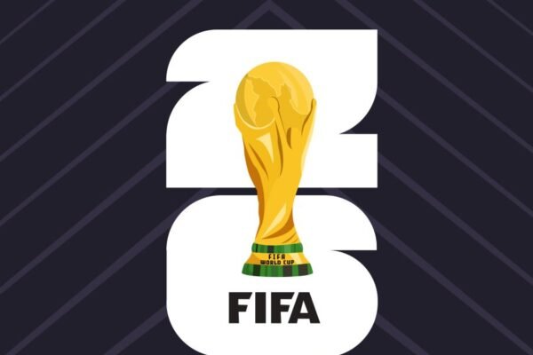 FIFA, ufficiali le sospensioni dopo Argentina-Spagna