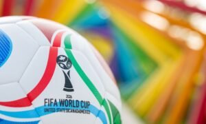 fifa