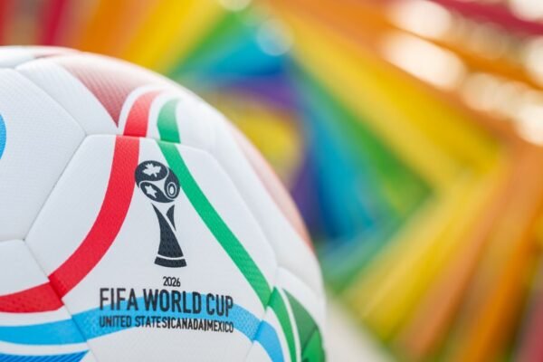 Mondiali: il programma completo degli ottavi di finale