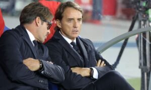 Mancini