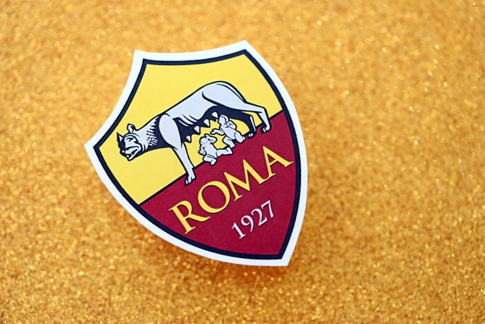 Roma, prende quota il nome di Tresoldi