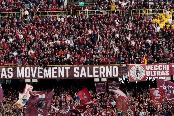 Quando il calcio perde il suo popolo, resta soltanto un prodotto senz’anima