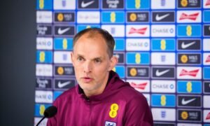 Inghilterra Francia