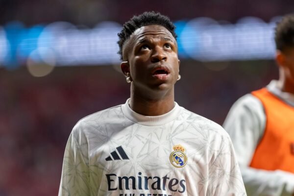Espanyol-Real Madrid, probabili formazioni e dove vederla