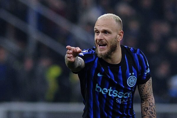 Inter, Dimarco nessuno mai come lui: il punto sulla clausola