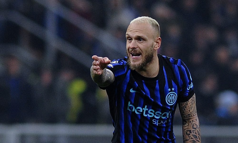 Inter