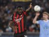 Fofana al Siviglia: il Milan paga parte dell’ingaggio