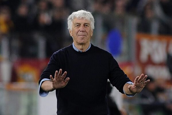 Roma, dopo la sconfitta con il Como, l’Europa League assume ancora più importanza: Olimpico gremito per volare ai quarti