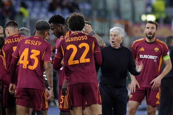 Roma, la pre-sosta ti sorride: contro il Lecce si cerca la quarta vittoria