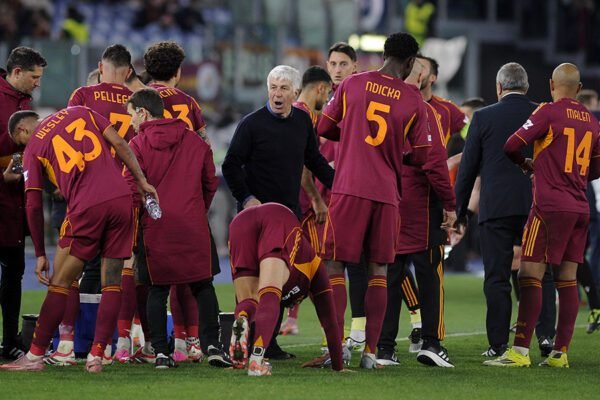 Roma verso la proroga UEFA. Il settlement agreement slitta, tra trattative rallentate e scenari ancora aperti