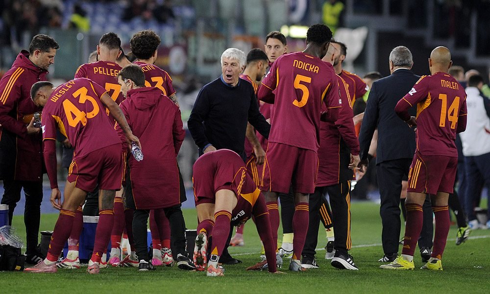 Roma verso la proroga UEFA. Il settlement agreement slitta, tra trattative rallentate e scenari ancora aperti