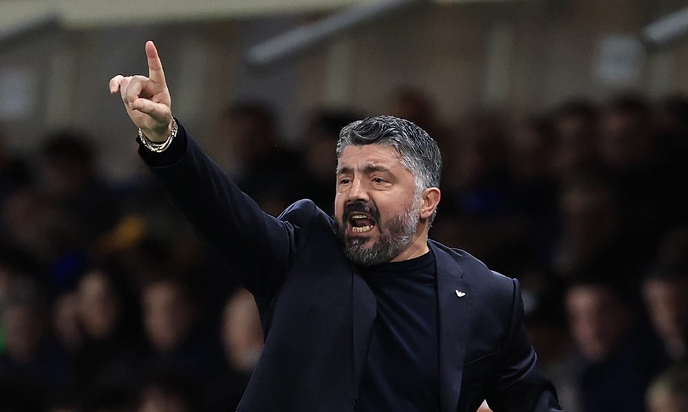 Lazio, UFFICIALE l’arrivo di Pedraza a parametro zero