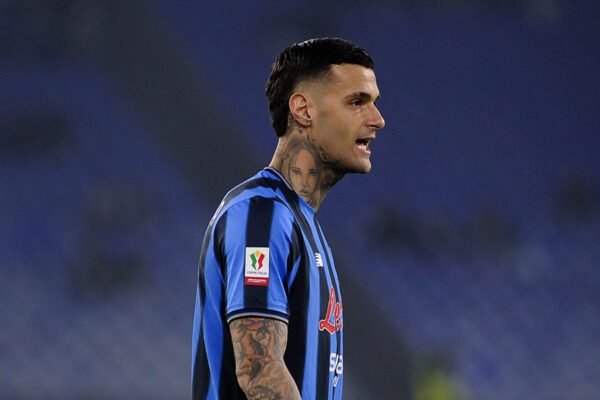 Atalanta-Bayern Monaco: i convocati di Palladino: quattro assenti eccellenti