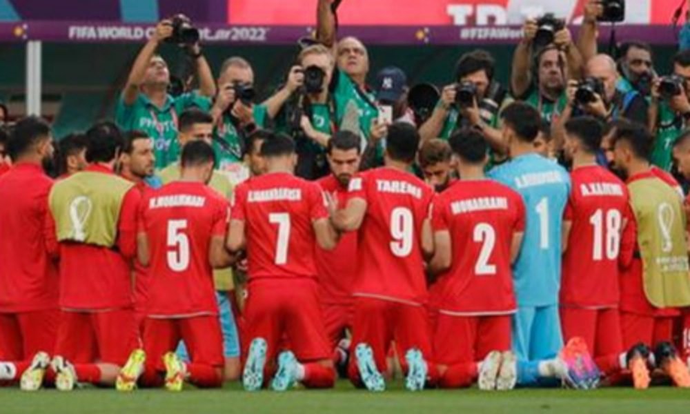Mondiali