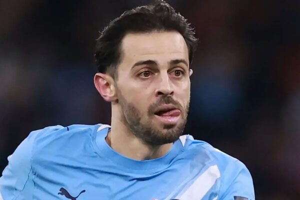 Milan, rispunta un vecchio amore: Jorge Mendes in cabina di regia per Bernardo Silva