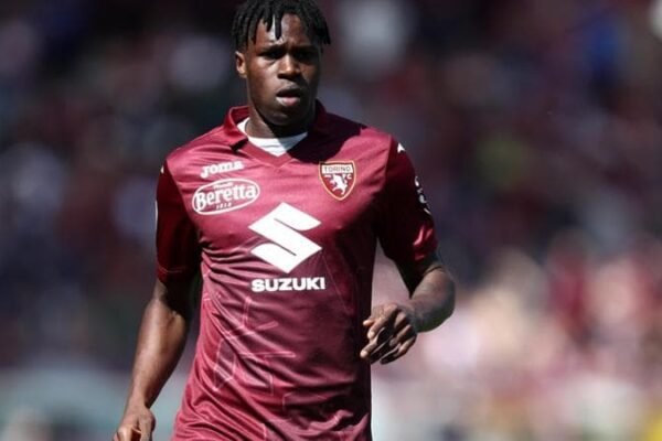 Milan, per la difesa torna anche il nome di Singo: i dettagli