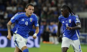 Italia