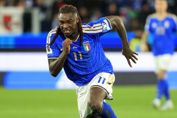 Italia ai Mondiali nel 2014: come andarono i top campionati europei?