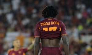 Roma