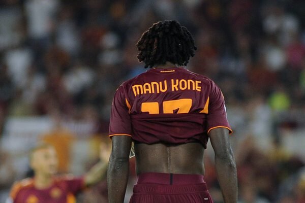 Inter, prevista nuova offerta per manu Koné: la chiave potrebbe essere Frattesi