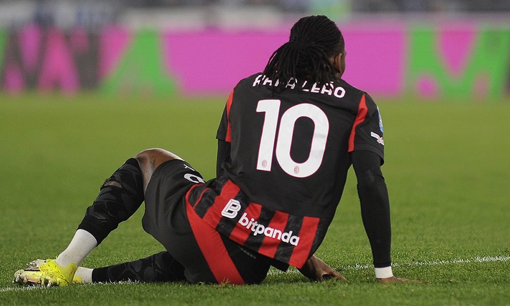 Milan