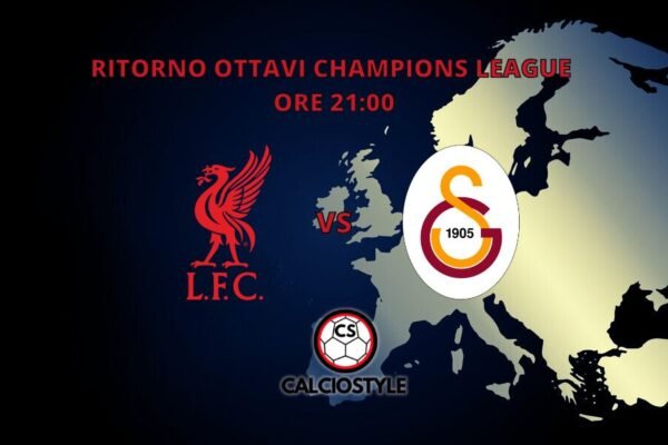 Liverpool, Slot accende il ritorno: “La pressione è la chiave per il successo”
