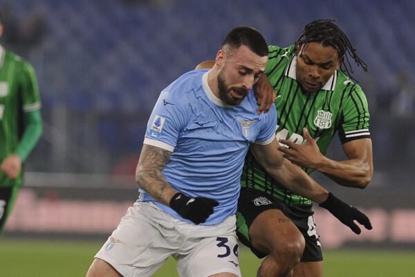 Milan, e Gila sia: ricominciano i dialoghi con la Lazio