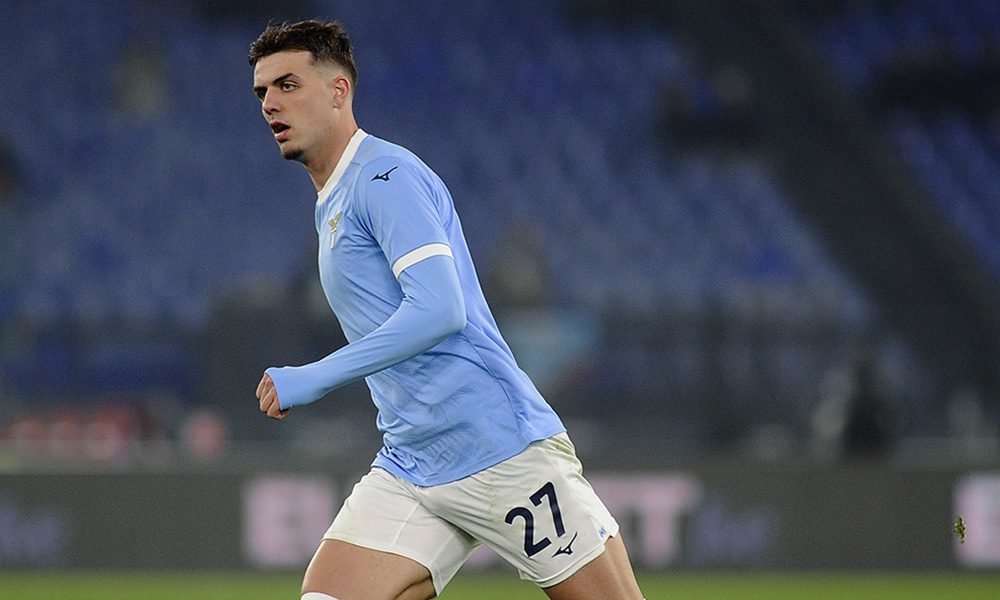 Lazio, via vai in attacco in estate: la situazione
