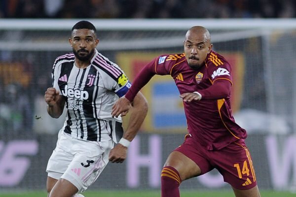 Corsa Champions League: a 90′ dalla fine in 4 squadre per 2 posti