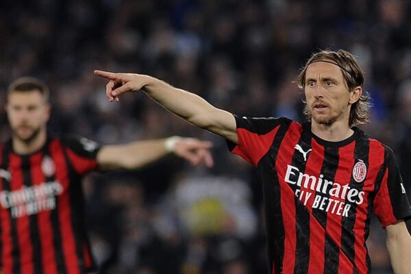 Torino-Milan, probabili formazioni e dove vederla