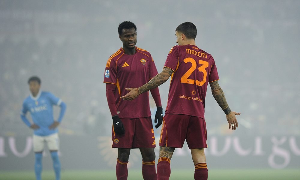 Fantacalcio 29°Giornata: consigli e formazioni
