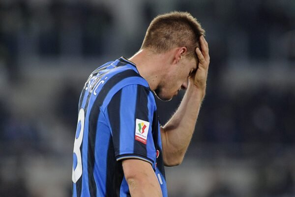 Atalanta, notte amara: tra scelte rivedibili e una verità innegabile
