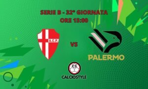 Calciostyle