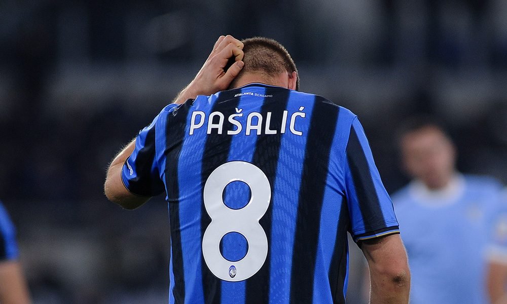 Fantacalcio 29°Giornata: consigli e formazioni