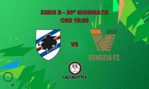 Calciostyle