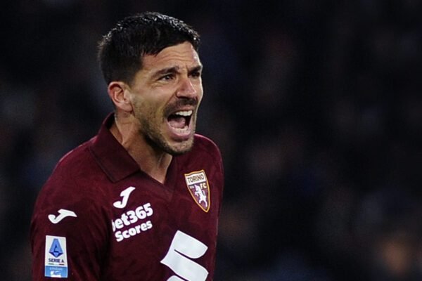 Torino, reunión in Liga per Simeone?
