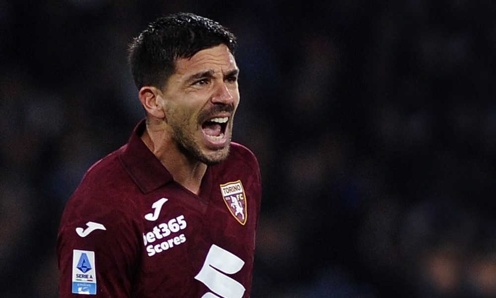 Fantacalcio 1°Giornata: consigli e formazioni