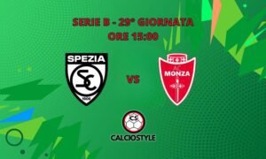 Calciostyle