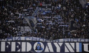 Bayer Leverkusen