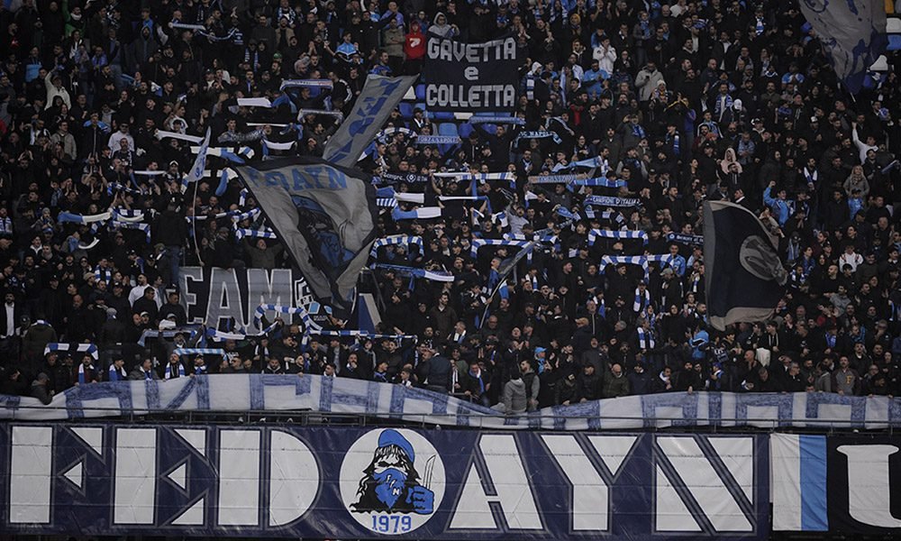 Napoli