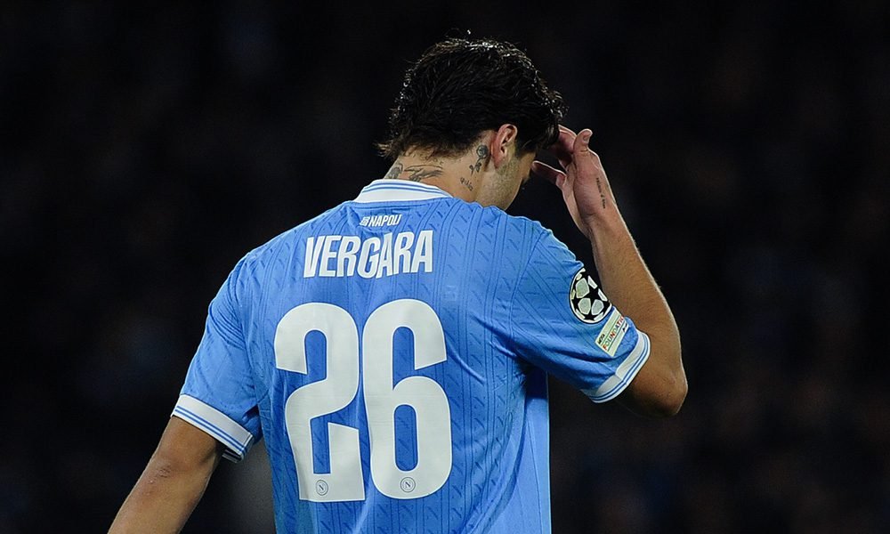 Fantacalcio 29°Giornata: consigli e formazioni