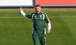 Gattuso