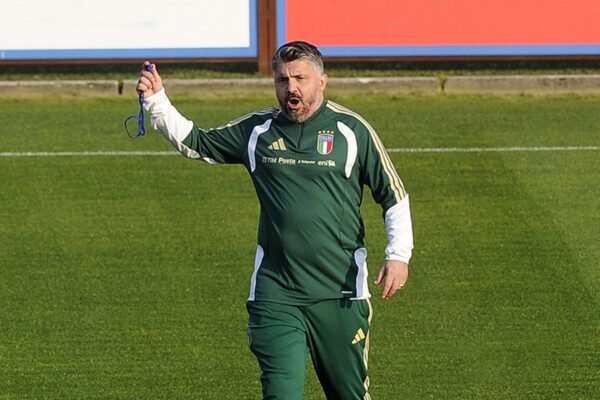 Lazio, spunta un ex Verona per il dopo Romagnoli