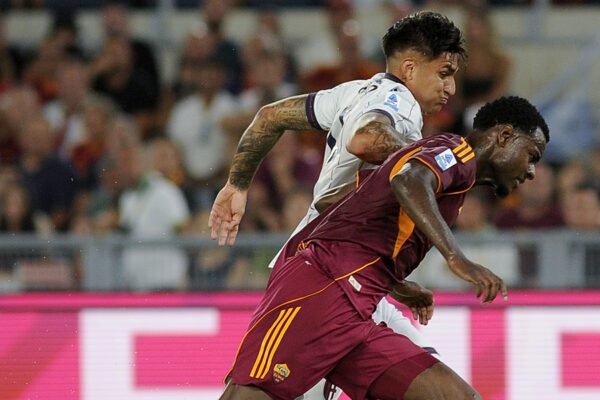 Bologna, Italiano può emulare Mazzone?
