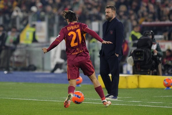 Roma, le ultime da Trigoria: Pisilli recupero in extremis