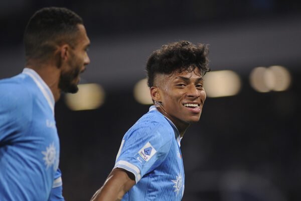 Napoli-Cremonese, formazioni ufficiali: spazio a Alisson?